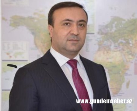 Ramin İsayevin həbsdə saxlanması dövlətçiliyimizə vurulan zərbədir – TƏRCÜMEYİ-HAL