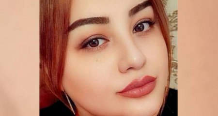 İlknur haqda yeni cinayət işi başlanıldı