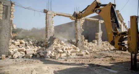 Rusiya səmasında daha bir Ukrayna PUA-sı vuruldu