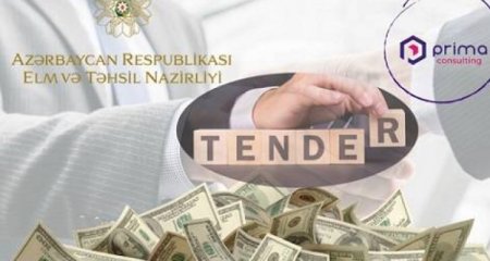 Yüz milyon büdcəsi olan Dövlət Fondunu kimlər idarə edir? – Araşdırma