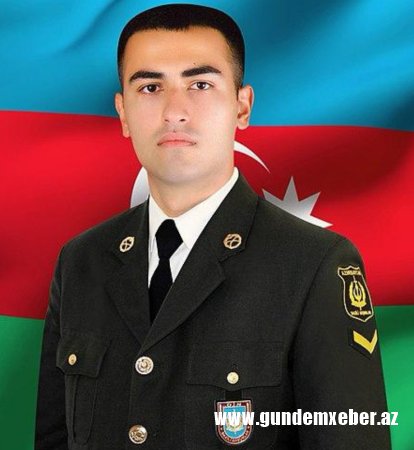 “Qarabağı kamına çatdıran Kamran”