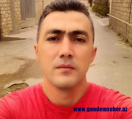Ağ günə çıxa bilməyən  "ağ-qaralar"