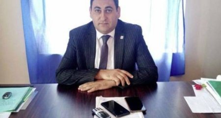 Icra nümayəndəsi qəzada öldü: Sükan arxasında içkili olub? - Video