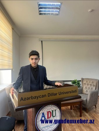 Azərbaycan tarixinin ən dəhşətli səhifələrindən biri olan Xocalı soyqırımı