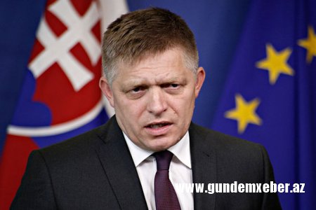 Bəzi Aİ və NATO ölkələri Ukraynaya hərbçilərini göndərməyi planlaşdırırlar