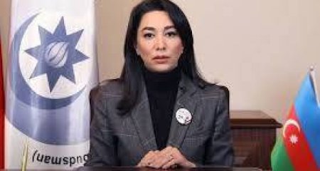 Ombudsman: Mina xəritələrinin Bakıya verilməsi üçün beynəlxalq ictimaiyyət İrəvana təzyiq göstərməlidir