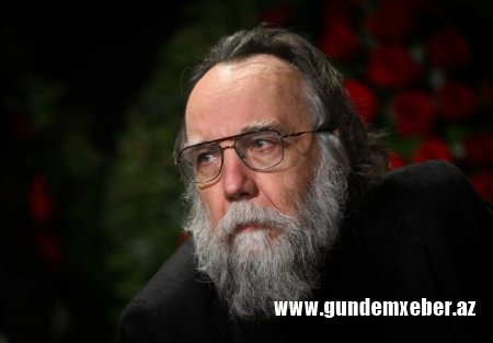 Duqinin qorxunc proqnozu: “O dəhşətli günə çox yaxınıq...”