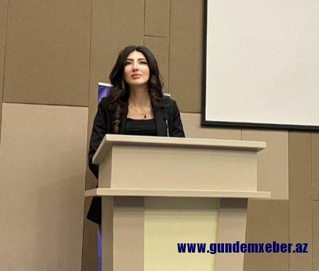 “Pilgrim Education” şirkəti gənclərin etibarından necə sui- istifadə edir?-ŞİKAYƏT VAR