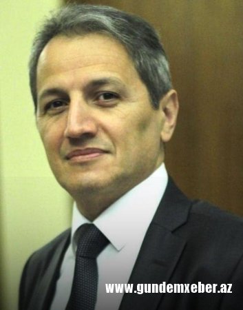 Hüquqşünas Ələsgər Məmmədli barəsində 4 aylıq həbs qərarı verilib