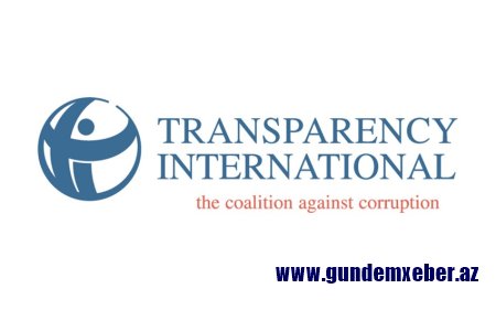 “Transparency International” Ermənistan hökumətini qanunları kobud şəkildə pozmaqda ittiham edir