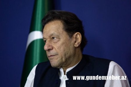 Məhkəmə Pakistanın keçmiş baş nazirinin verdiyi apellyasiya şikayətinə baxacaq
