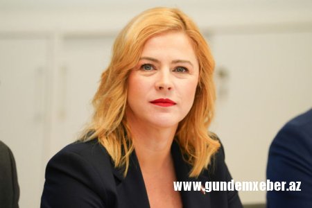 Rusiya ilə Baltikyanı ölkələr arasında dəmir pərdə yaranacaq