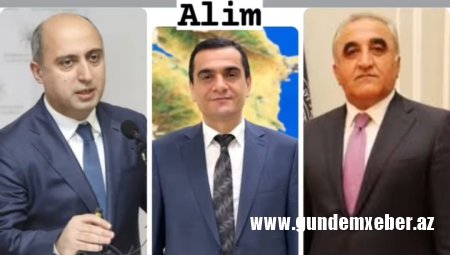 Əqli mülkiyyəti oğurlanan alim nazirlə rektor arasında girinc qalıb - ƏDALƏT BUDURMU?