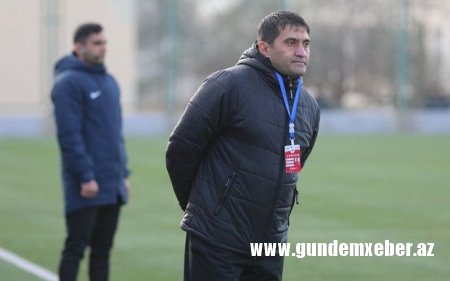Sabah Avroparlamentdə Aİ-nin genişlənməsi müzakirə ediləcək