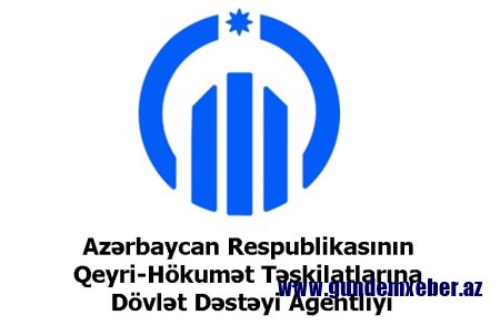 Peşəkarlıq çatışmayanda narazılıqlar qaçılmaz olur