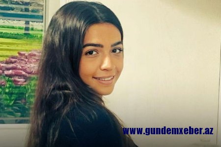 Təbrizli gənc qız ETTELAAT-a çağırıldıqdan sonra şübhəli şəkildə ölüb