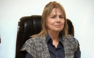 “Mən vəkil ola-ola belə edirlərsə, görün sıravi vətəndaşlara qarşı nələr edirlər” - TƏFƏRRÜAT