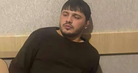 Baş Prokurorluq Əhməd Əhmədov haqqında yayılan xəbərlərlə bağlı açıqlama yayıb - Yenilənib