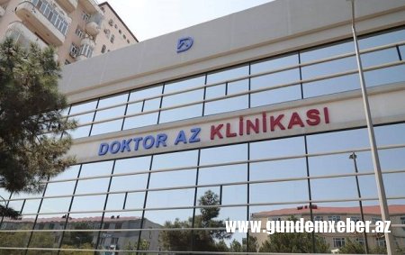 Bakıda qadına xərçəng diaqnozu qoyuldu, Almaniyada isə… – Şikayət