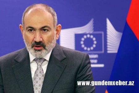 ABŞ Brüsseldə Ermənistana nələri vəd edib?
