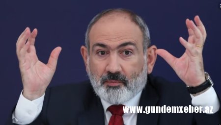 Paşinyanın çabalaması - Süd bidonuna düşən iki qurbağanın rəvayəti