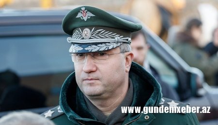 Məhkəmə Timur və onun komandasını təcridxanaya göndərdi