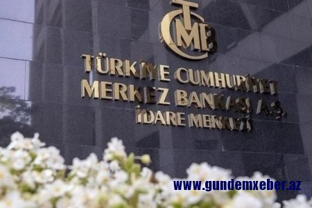 Türkiyədə lirə ilə bağlı mühüm qərar