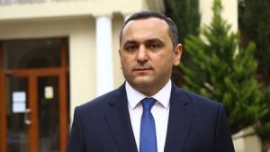Ramin Bayramlı milyonluq şirkətini satdı - NƏ BAŞ VERİR?