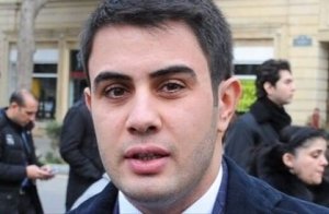 Bakı Avrasiya Universitetinin prorektoru kazinoda böyük pul uduzub? -İDDİA