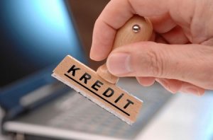 Yenə kredit, yenə problem... - NƏ ETMƏLİ?