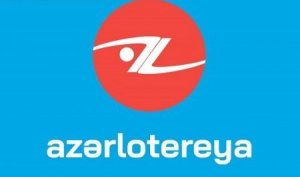 “Poz-Qazan” camaatın ÖZ QAZANINI NECƏ BOŞ QOYUR... - VİDEO