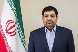 İran rəhbərinin vəfat edəcəyi təqdirdə Rəisini kim əvəz edəcək?
