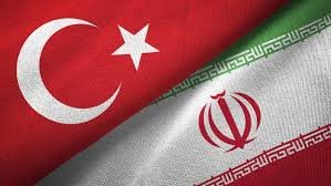 Türkiyədə milli matəm elan edildi