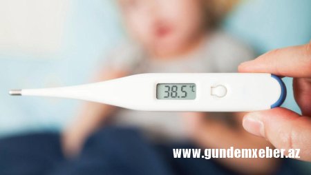 Son günlər azyaşlılar arasında yayılan yeni virus nədir? (VİDEO)