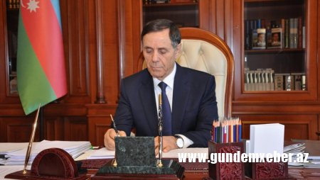 Novruz Məmmədov niyə istefa verib? (AÇIQLAMA)