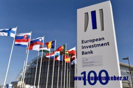 798 414 Avrasiya Sabitləşdirmə və İnkişaf Fondu Ermənistana 100 milyon dollar kredit ayıracaq