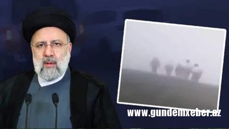 "Hökm yalnız Allaha məxsusdur"