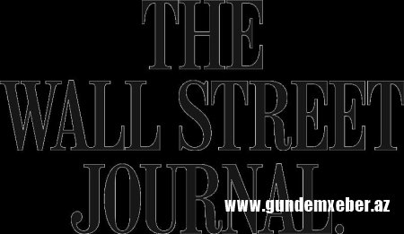 Amerikalı siqaret çəkənlər alternativ vasitələrə keçirlər – Wall Street Journal