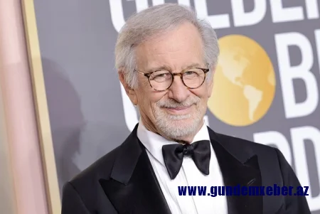 Məşhur rejissorun yeni filminin nümayiş ediləcəyi tarix açıqlandı