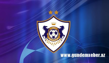 "Qarabağ"ın ulduzu Rusiya klubuna keçir - İDDİA