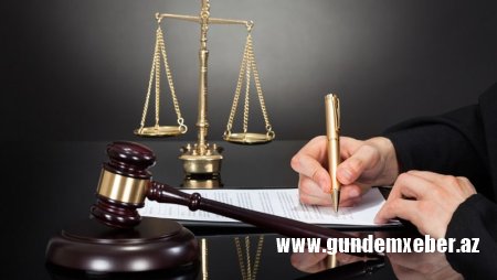Sumqayıtdakı qalmaqallı tokvurma hadisəsi ilə bağlı məhkəmə başlayır