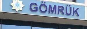 Keçmiş gömrük əməkdaşına hökm oxunub - TƏFƏRRÜAT