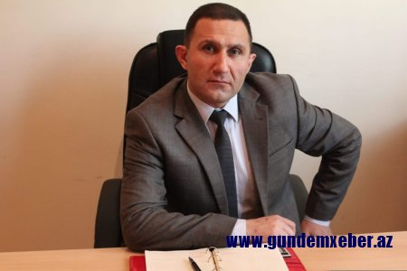 Gəncə Dövlət Universiteti böyük uğura imza atdı
