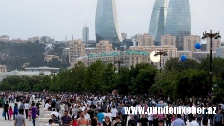 Vətəndaşlara vacib XƏBƏRDARLIQ - Təhlükə var!