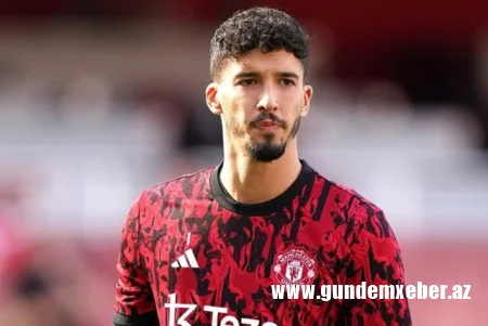 Altay Bayındır İstanbul nəhənginə transfer olunur