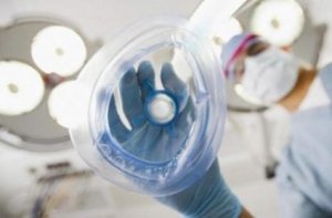 Bakıda məşhur klinikada çalışan həkim sinə əməliyyatı etdiyi qadınla münasibətdə oldu və... - TƏFƏRRÜAT