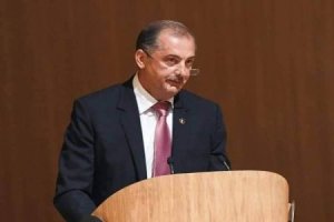 Vilyam Hacıyevin cəzası azaldılıb - QƏRAR