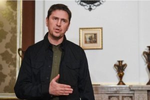 Zelenskinin Ofisi Putinin təklifini reallıqdan uzaq adlandırıb