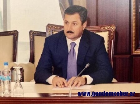 Cəlilabadlılar Malik Həsənovu axtarır – SƏBƏB?