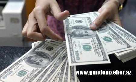 Qətərin Rusiyaya yatırdığı sərmayələrin həcmi açıqlandı